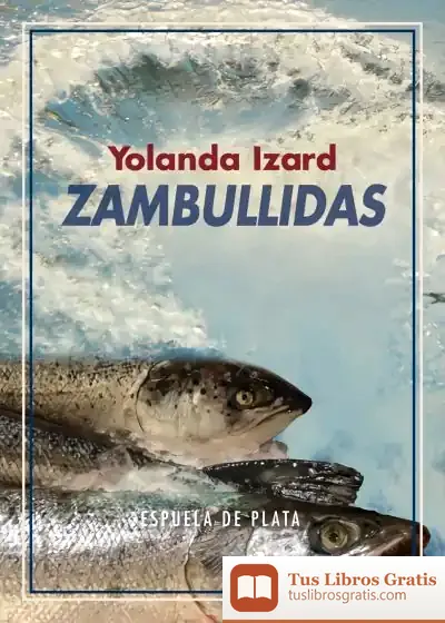 Descargar Zambullidas