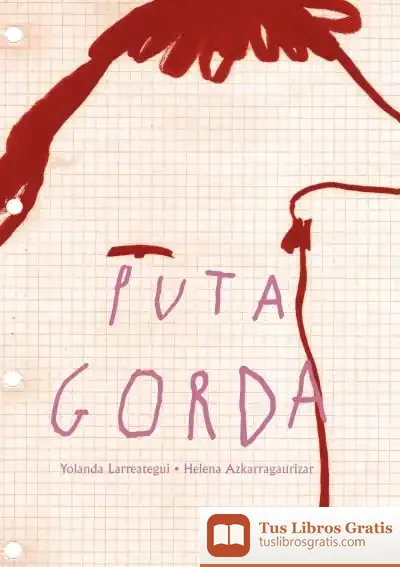 Descargar Puta Gorda