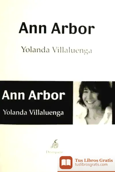 Descargar Ann Arbor