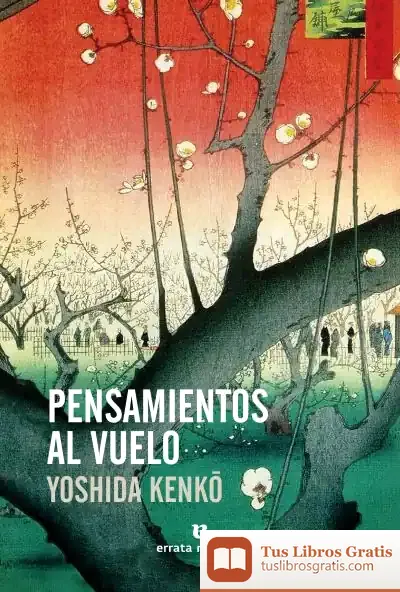 Descargar Pensamientos Al Vuelo