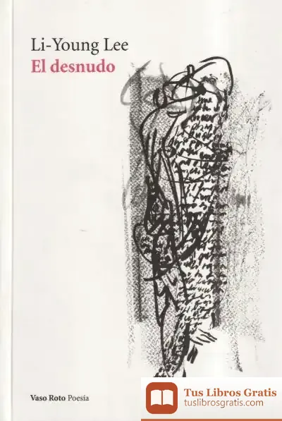 Descargar El Desnudo