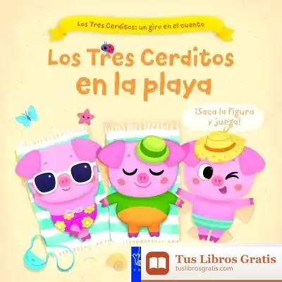 Descargar Art, Crea El Teu Llibre de Yoyo