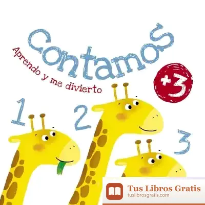 Descargar Contamos