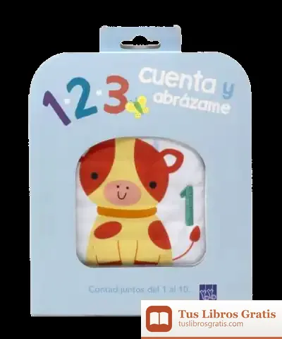 Descargar Cuenta Y Abrázame. Vaca