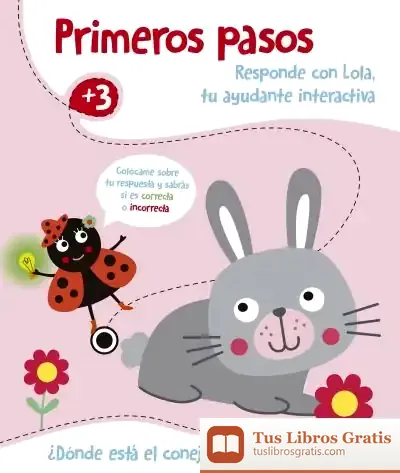 Descargar ¿Donde Esta El Conejo? de Yoyo