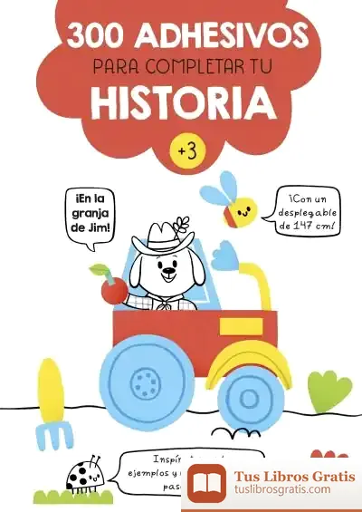 Descargar ¡En La Granja De Jim!
