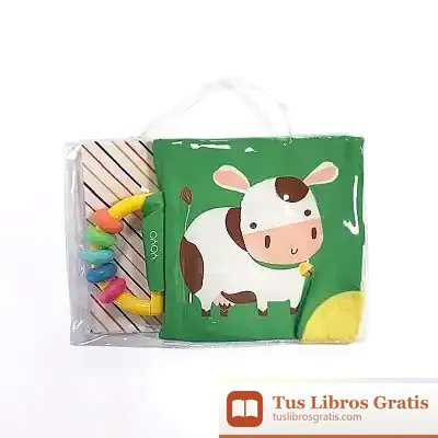 Descargar Vaca de Yoyo