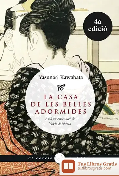 Descargar La Casa De Les Belles Adormides