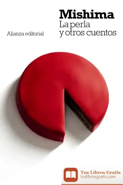 Descargar La Perla Y Otros Cuentos