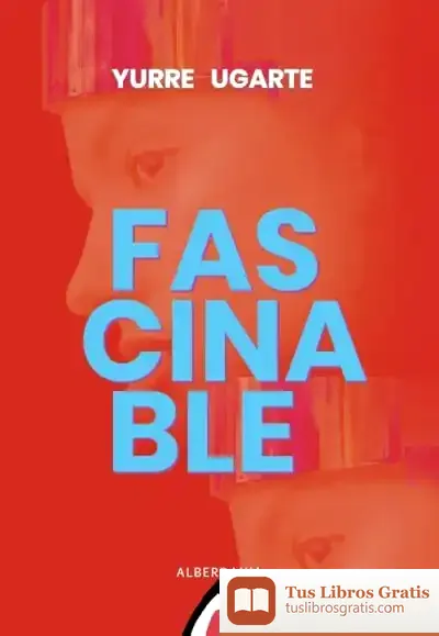 Descargar Fascinable