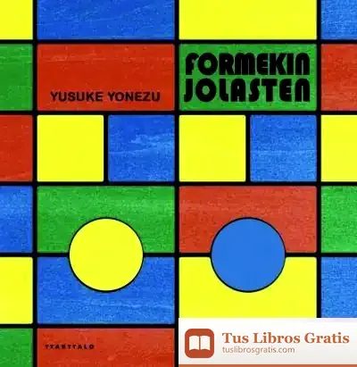 Descargar Formekin Ikasten