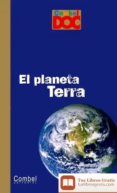 Descargar El Planeta Terra