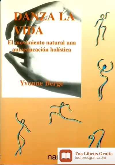 Descargar Danza La Vida
