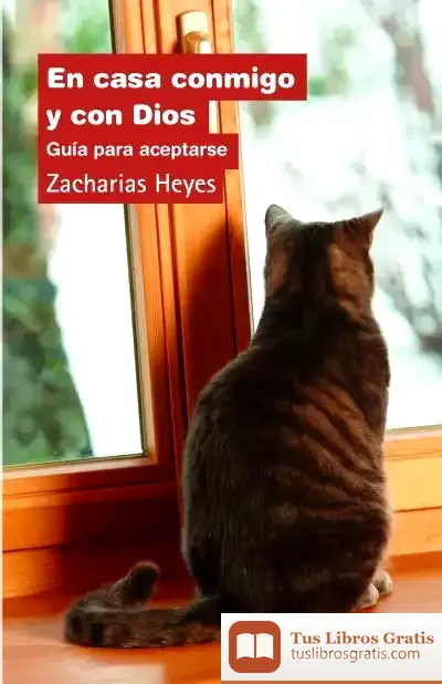 Descargar En Casa Conmigo Y Con Dios