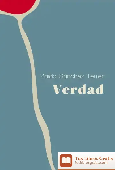Descargar Verdad