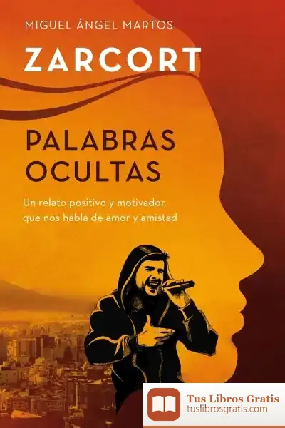Descargar Palabras Ocultas