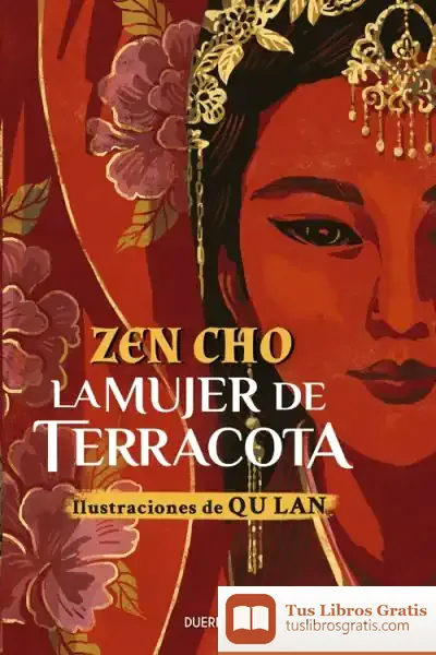 Descargar La Mujer De Terracota