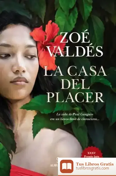 Descargar La Casa Del Placer