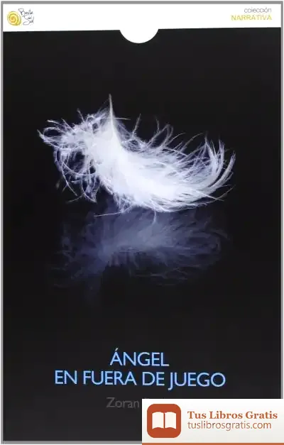 Descargar Angel En Fuera De Juego