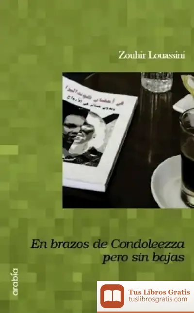 Descargar En Brazos De Codoleezza Pero Sin Bajas