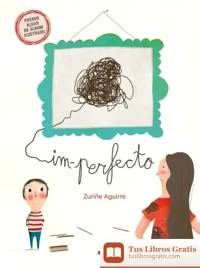 Descargar Im-Perfecto